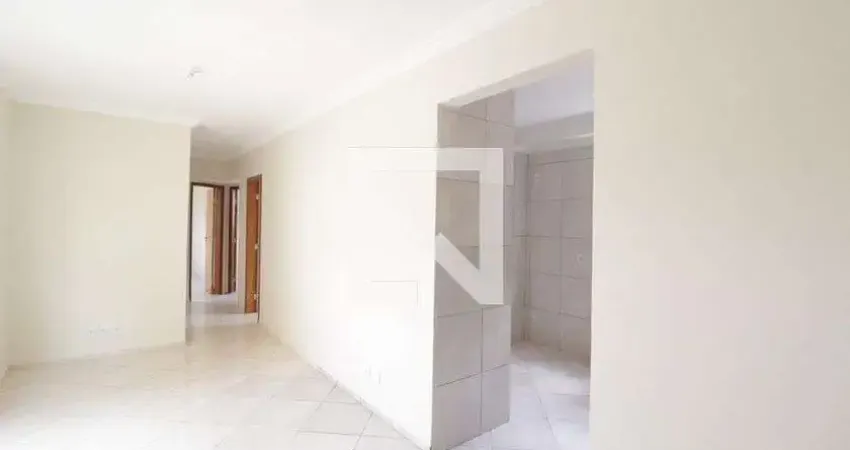 Apartamento para Aluguel - Granada, 3 Quartos,  96 m² - Uberlândia