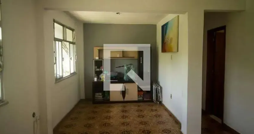 Apartamento para Aluguel - Pilares, 2 Quartos,  65 m² - Rio de Janeiro