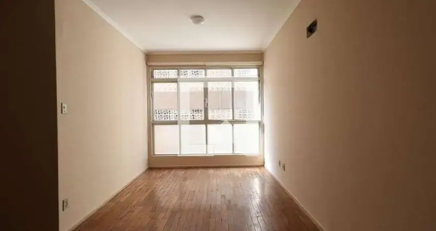 Apartamento para Aluguel - Centro, 2 Quartos,  80 m² - Ribeirão Preto