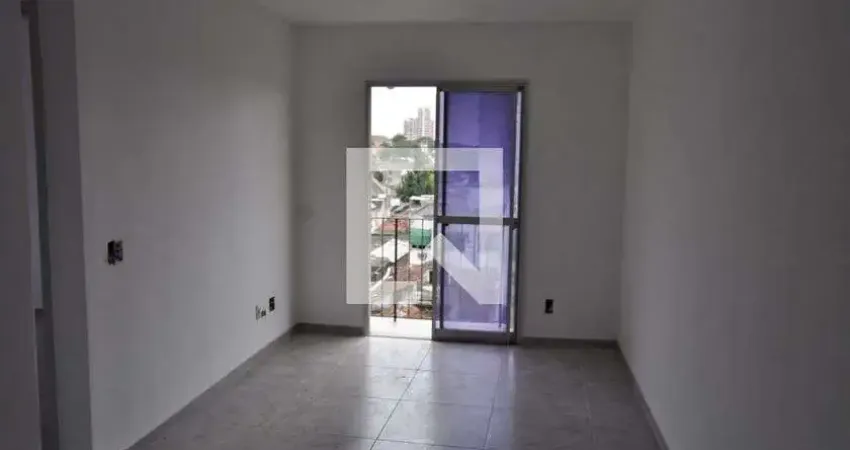 Apartamento para Aluguel - Méier, 2 Quartos,  60 m² - Rio de Janeiro