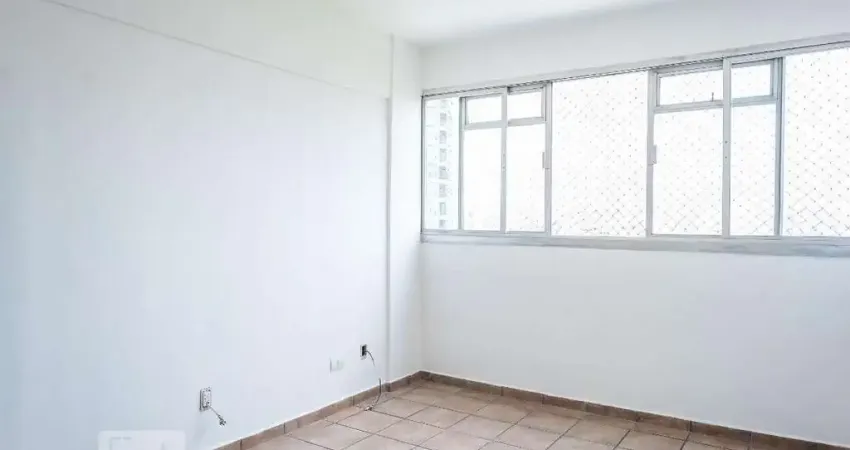 Apartamento para Aluguel - Mooca, 2 Quartos,  70 m² - São Paulo
