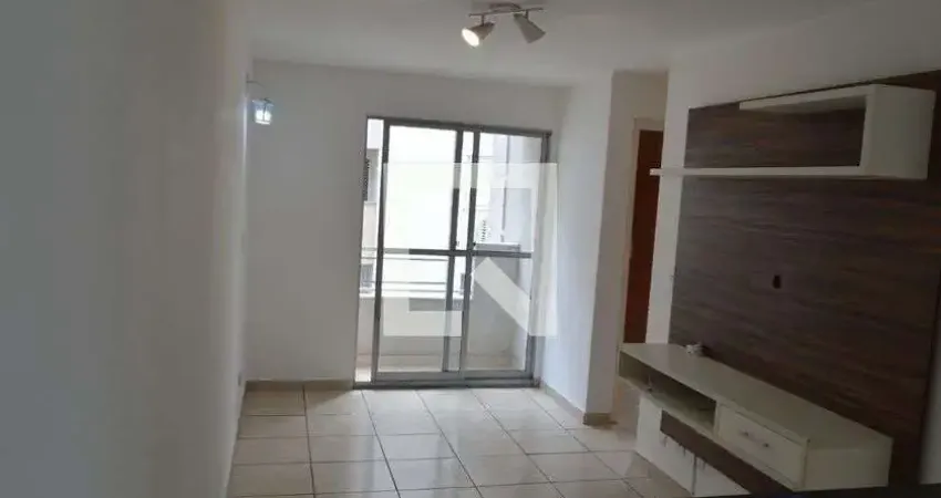 Apartamento para Aluguel - Taquara, 2 Quartos,  60 m² - Rio de Janeiro