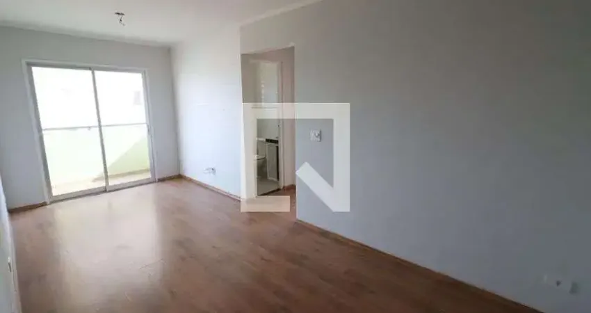 Apartamento para aluguel - novo osasco, 2 quartos,  63 m² - osasco