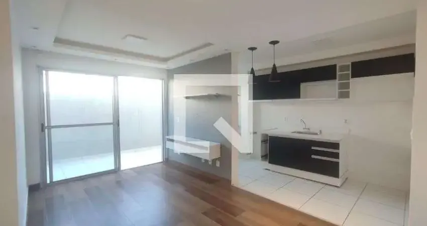 Apartamento para Aluguel - Pechincha, 1 Quarto,  41 m² - Rio de Janeiro
