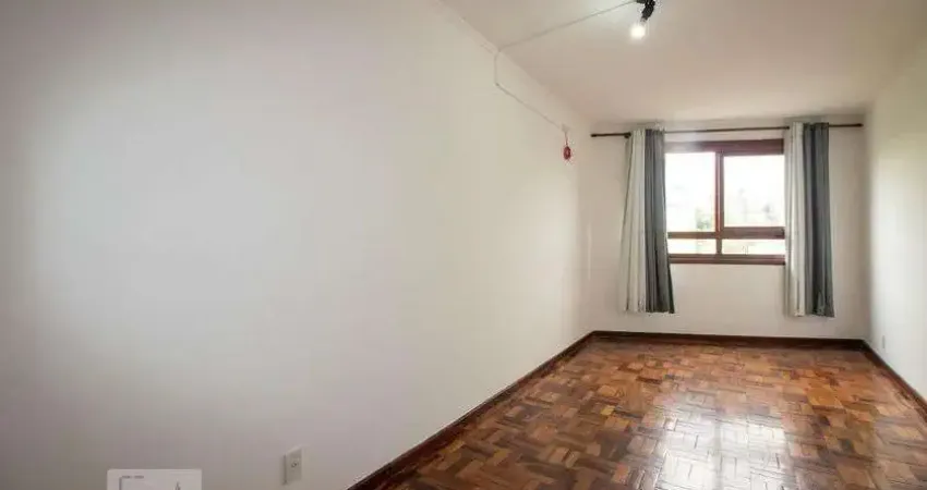 Apartamento para Aluguel - Higienópolis, 1 Quarto,  62 m² - Porto Alegre