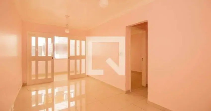 Apartamento para Aluguel - Cristo Redentor, 1 Quarto,  50 m² - Porto Alegre