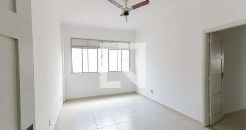 Apartamento para Aluguel - Méier, 3 Quartos,  85 m² - Rio de Janeiro