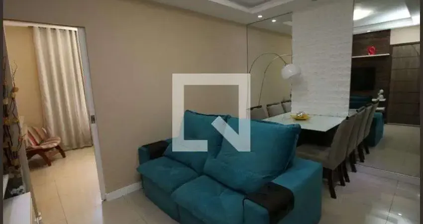 Apartamento para Aluguel - Ramos, 2 Quartos,  65 m² - Rio de Janeiro