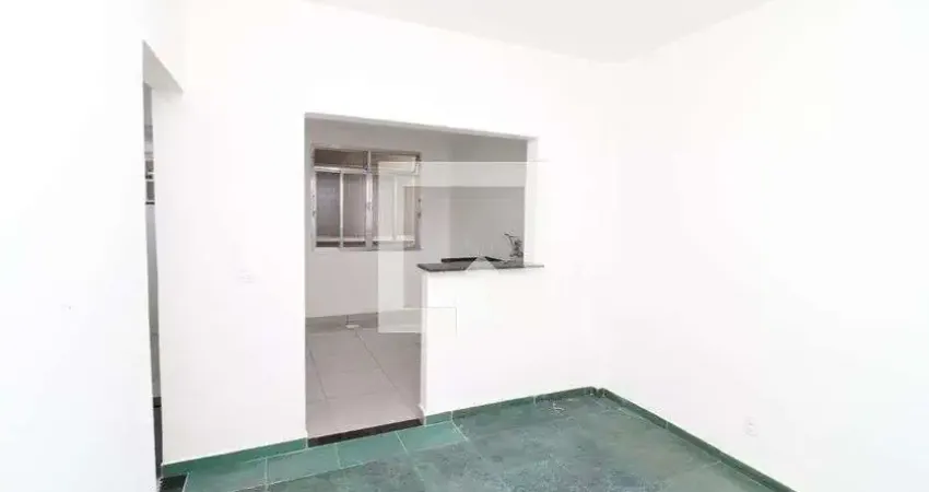 Casa / Sobrado em Condomínio para Aluguel - Portuguesa, 2 Quartos,  90 m² - Rio de Janeiro
