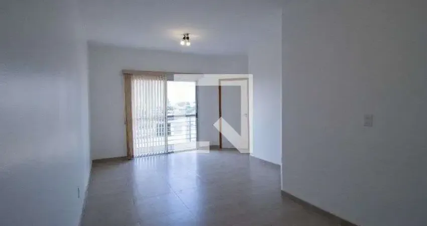 Apartamento para Aluguel - Parque Campolim, 2 Quartos,  80 m² - Sorocaba
