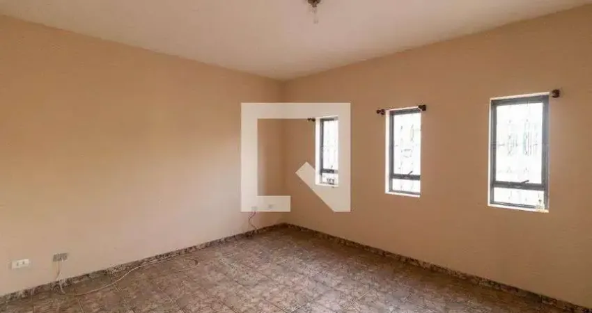 Casa para Aluguel - Jardim Eulina, 4 Quartos,  250 m² - Campinas