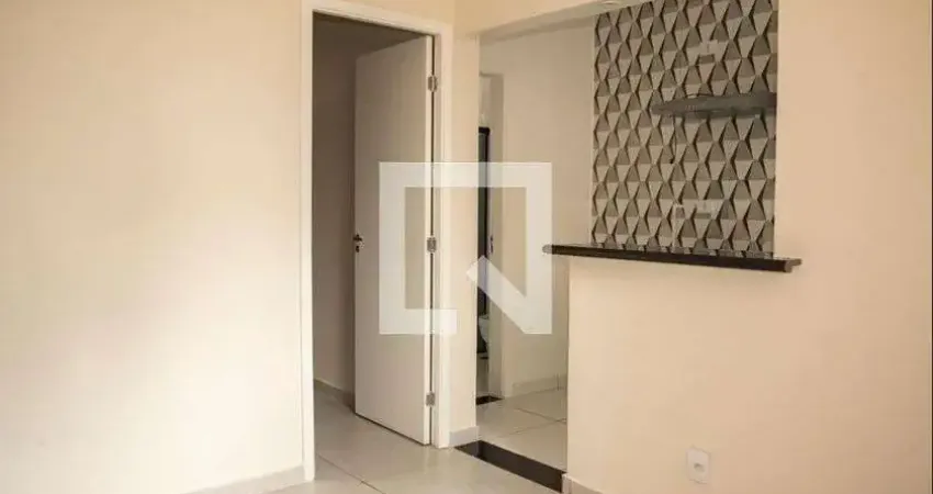 Apartamento para Aluguel - Saúde, 1 Quarto,  47 m² - São Paulo