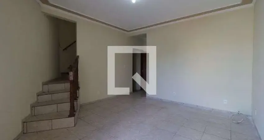 Casa para Aluguel - Sumarezinho, 4 Quartos,  200 m² - Ribeirão Preto