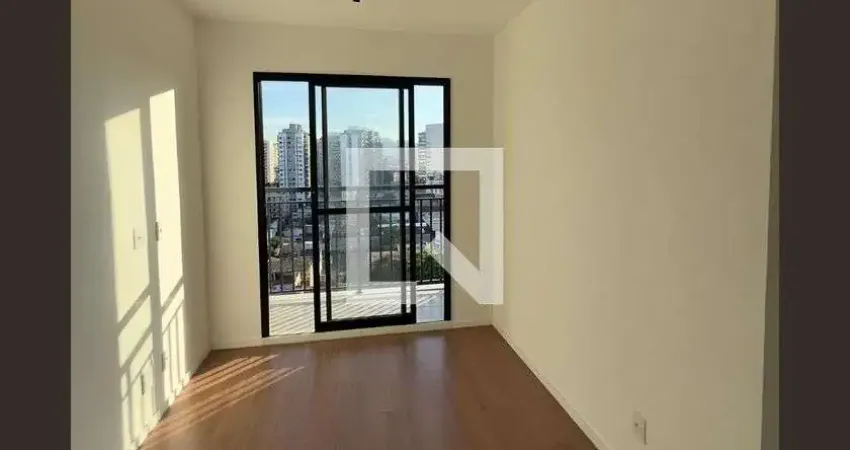 Apartamento para Aluguel - Todos os Santos, 2 Quartos,  50 m² - Rio de Janeiro