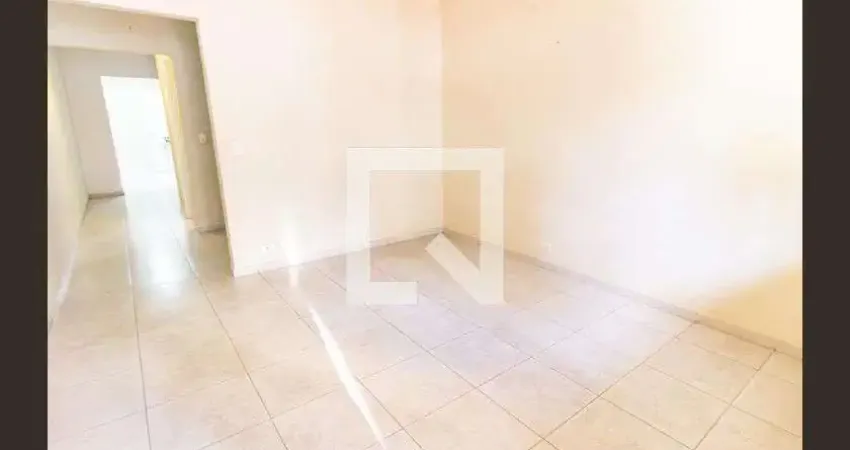 Casa para Aluguel - Mooca, 2 Quartos,  115 m² - São Paulo