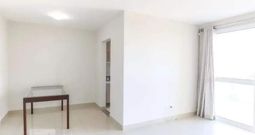 Apartamento para Aluguel - Jardim Esplanada II, 1 Quarto,  56 m² - São José dos Campos
