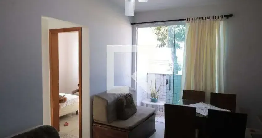 Apartamento para Aluguel - Planalto, 3 Quartos,  148 m² - Belo Horizonte