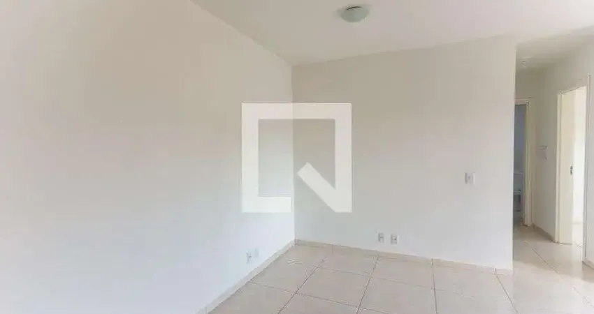 Apartamento para Aluguel - Rondônia, 2 Quartos,  59 m² - Novo Hamburgo