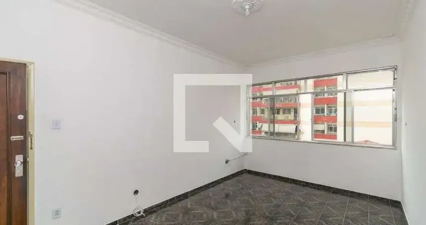 Apartamento para Aluguel - Irajá, 2 Quartos,  80 m² - Rio de Janeiro
