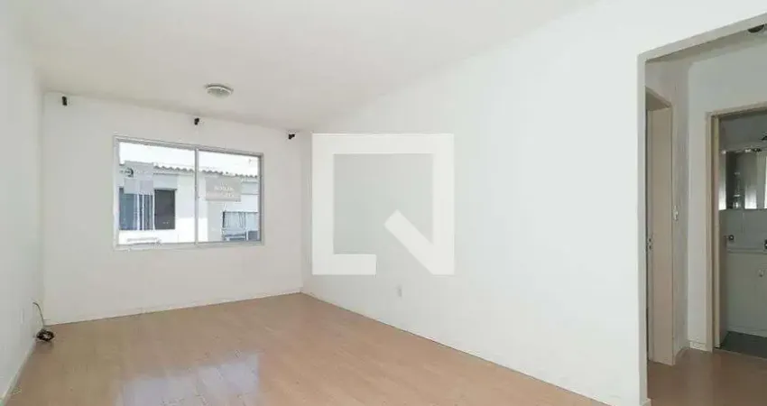 Apartamento para Aluguel - São Sebastião, 1 Quarto,  58 m² - Porto Alegre