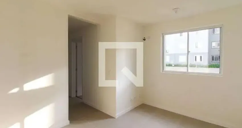 Apartamento para Aluguel - Centro, 2 Quartos,  56 m² - Canoas