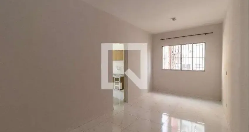 Kitnet / Stúdio para Aluguel - Botafogo, 1 Quarto,  40 m² - Campinas
