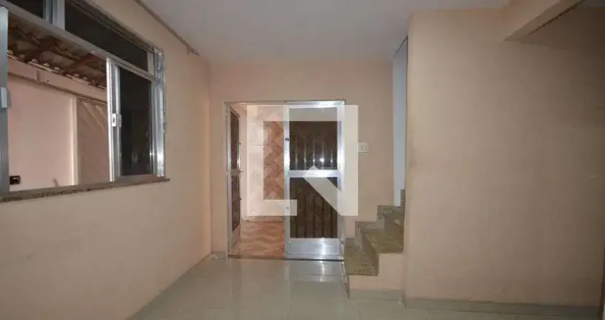 Apartamento para Aluguel - Campo Grande, 4 Quartos,  140 m² - Rio de Janeiro