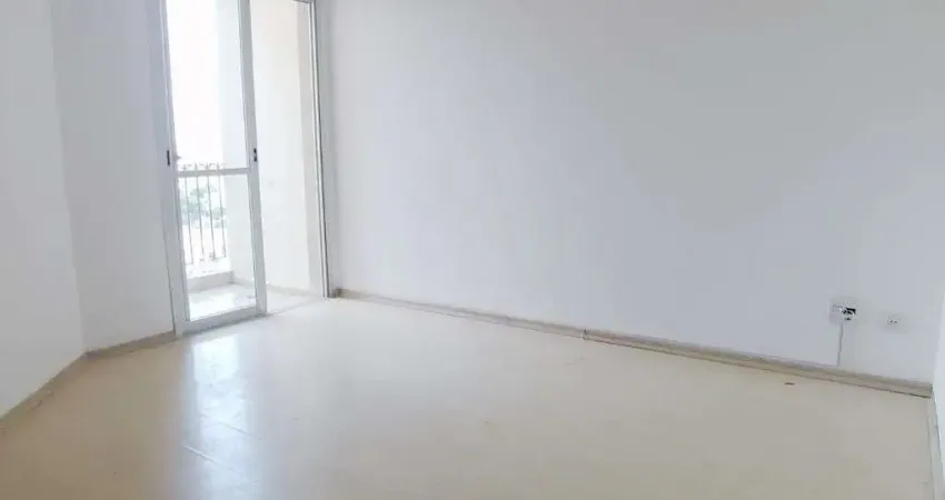 Apartamento para Aluguel - Santana, 2 Quartos,  54 m² - São Paulo