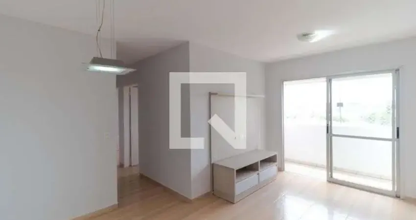 Apartamento para Aluguel - Ponte Preta, 3 Quartos,  89 m² - Campinas