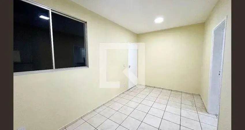 Apartamento para Aluguel - Vianelo Bonfiglioli , 3 Quartos,  70 m² - Jundiaí