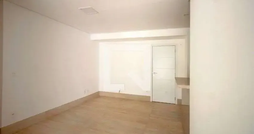 Apartamento para Aluguel - Savassi, 2 Quartos,  96 m² - Belo Horizonte