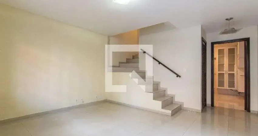 Casa para Aluguel - Freguesia , 2 Quartos,  220 m² - Rio de Janeiro