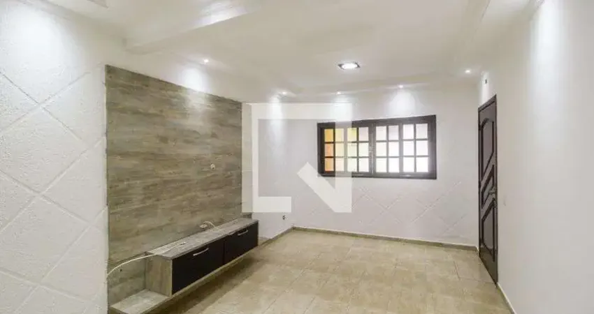Casa / Sobrado em Condomínio para Aluguel - Jardim Paulista, 3 Quartos,  280 m² - Barueri