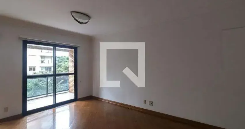 Apartamento para Aluguel - Alto da Lapa, 2 Quartos,  147 m² - São Paulo