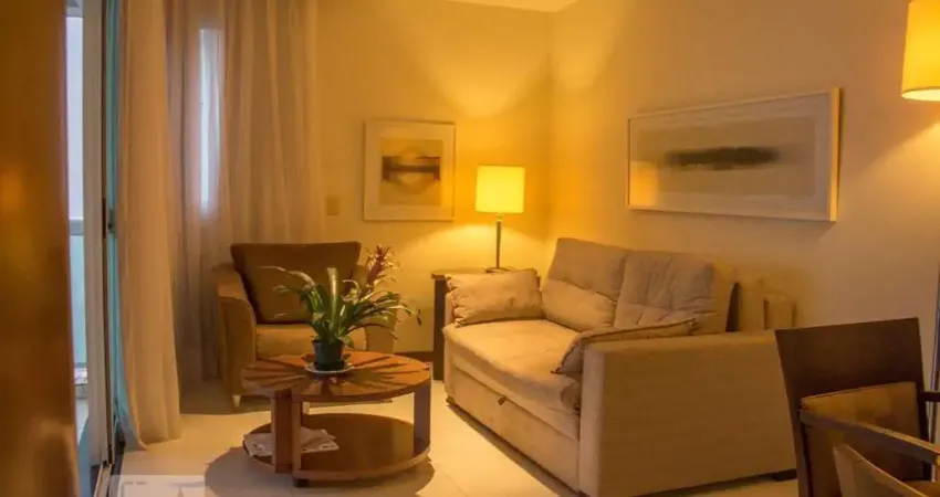 Kitnet / Stúdio para Aluguel - Jardim Oceânico, 1 Quarto,  50 m² - Rio de Janeiro