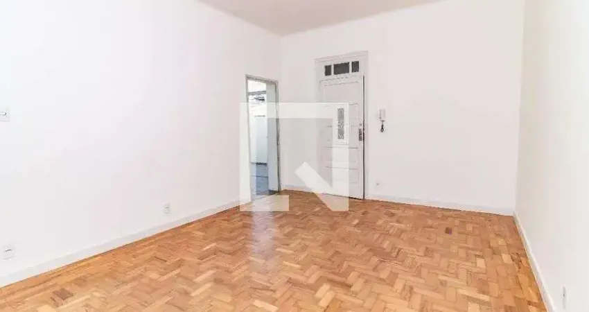 Apartamento para Aluguel - Perdizes, 4 Quartos,  125 m² - São Paulo