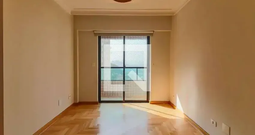 Apartamento para Aluguel - Butantã, 3 Quartos,  84 m² - São Paulo