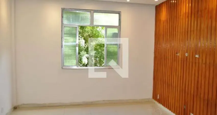 Apartamento para Aluguel - Pilares, 2 Quartos,  46 m² - Rio de Janeiro