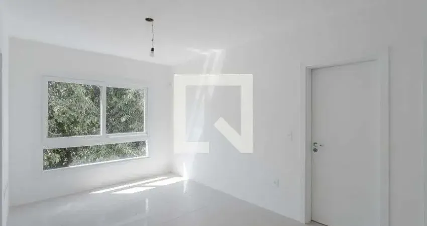 Apartamento para Aluguel - Alto Petrópolis, 1 Quarto,  45 m² - Porto Alegre