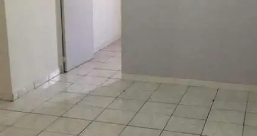 Kitnet / Stúdio para Aluguel - Vila Industrial, 1 Quarto,  50 m² - Campinas