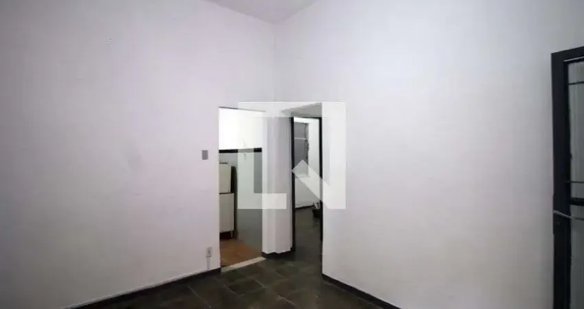 Apartamento para Aluguel - Irajá, 2 Quartos,  45 m² - Rio de Janeiro