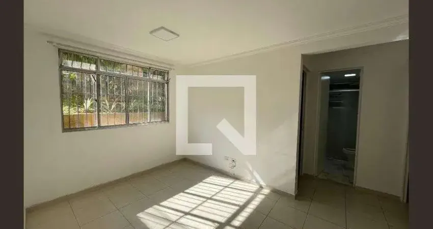 Apartamento para Aluguel - Lajeado, 2 Quartos,  53 m² - Cotia