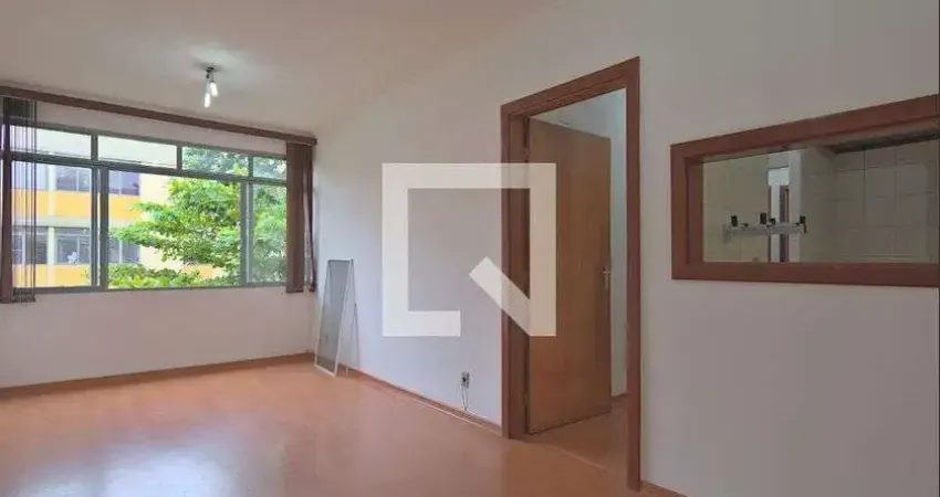 Apartamento para Aluguel - Ponte Preta, 3 Quartos,  92 m² - Campinas