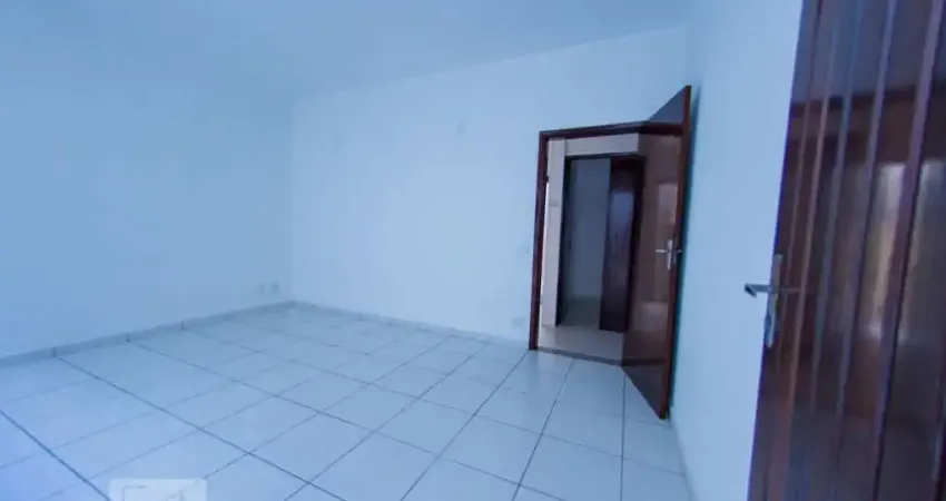 Casa para Aluguel - Vila Madalena, 2 Quartos,  70 m² - São Paulo