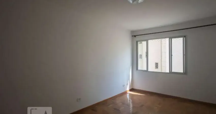 Apartamento para Aluguel - Cambuci, 1 Quarto,  55 m² - São Paulo