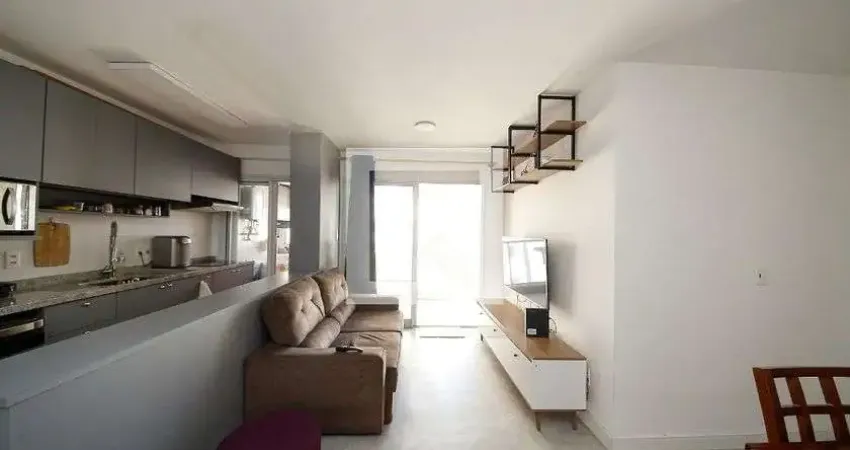 Apartamento para Aluguel - Vila Prudente, 2 Quartos,  64 m² - São Paulo