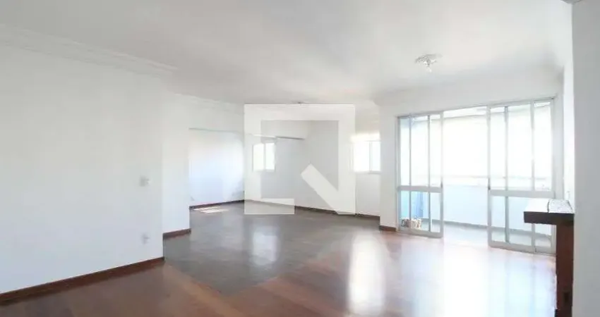 Apartamento para Aluguel - Vila Sônia, 2 Quartos,  155 m² - São Paulo