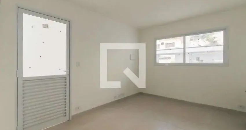 Casa para Aluguel - Picanço, 3 Quartos,  194 m² - Guarulhos