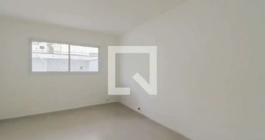 Casa para Aluguel - Picanço, 3 Quartos,  194 m² - Guarulhos