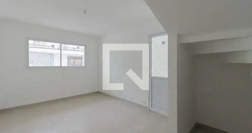 Casa para Aluguel - Picanço, 3 Quartos,  194 m² - Guarulhos